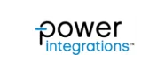 Partner 10
